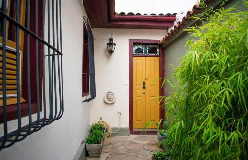 Solar do Artista 2 - Foto 18