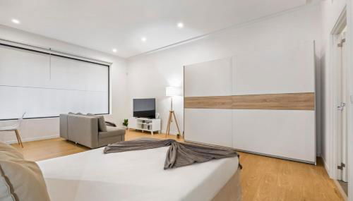 Casa Isaurinha by ALMA Holiday Rentals - Foto 5