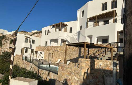 ANDELIAS Signature Suites - Foto 1