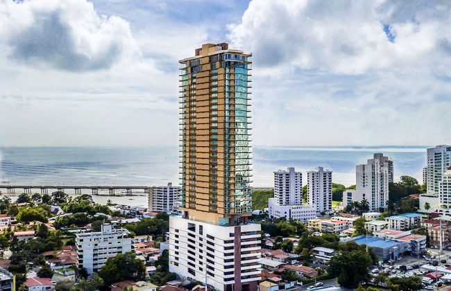 Best Condominium Ocean View - Foto 27