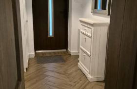 APARTAMENT JARACZA 28 nr 4 - Photo 18