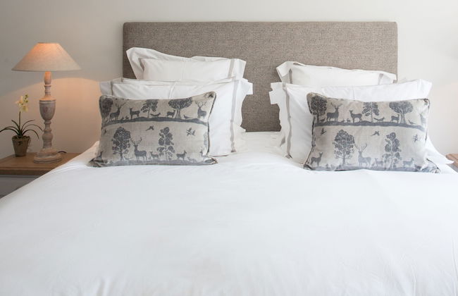 LinksView - Donnini Deluxe - Foto 3