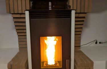 Duplex con vistas en el centro de Aracena - Foto 12