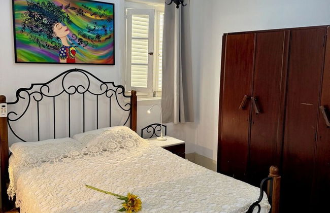 Lola Habana Boutique Hotel - Foto 77