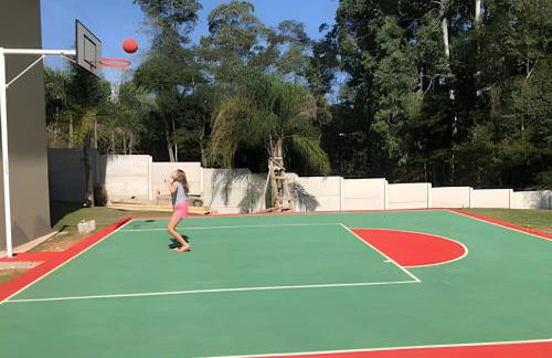 Casa em Condomínio - Ibiuna - Foto 42