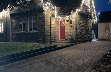 Ruby Cottage - Foto 12