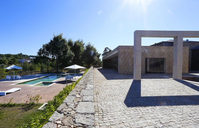 Solar Dos Cáceres - Foto 47