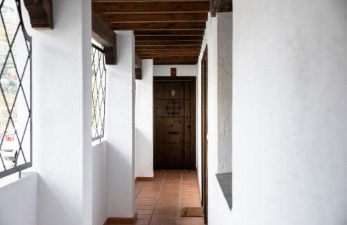 tuGuest Carataunas Apartment Alpujarra - Foto 25