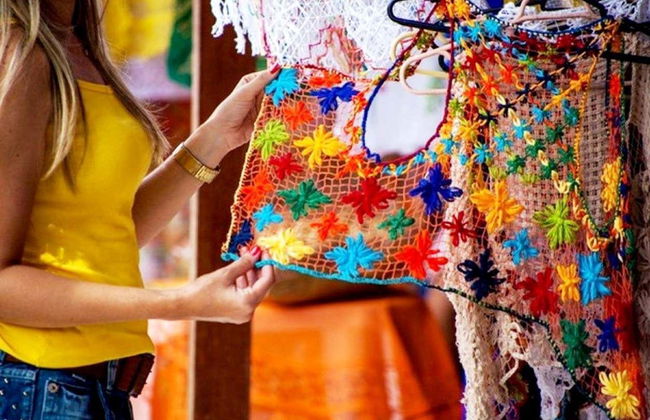 Excursión a la playa del Francés + Tour panorámico por Maceió - Foto 6