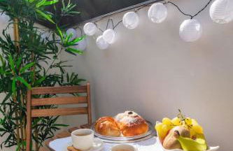 Casa domotica di lusso in centro citta - Photo 9