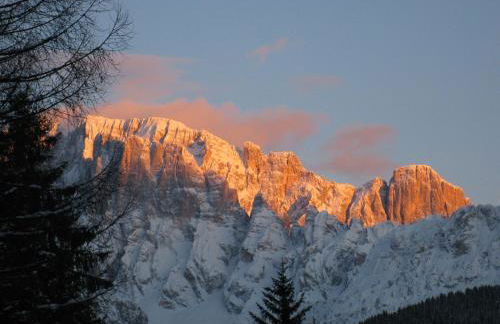 Casa al Moro - Foto 58