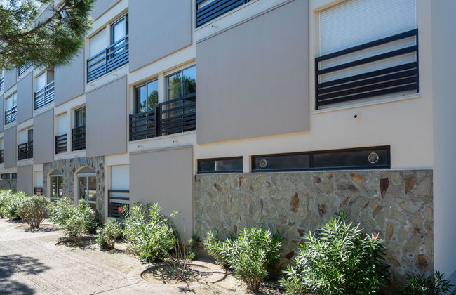 Le Liberté - Foto 20