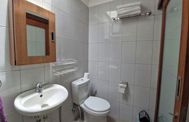 Melanting Green Escape - Foto 15