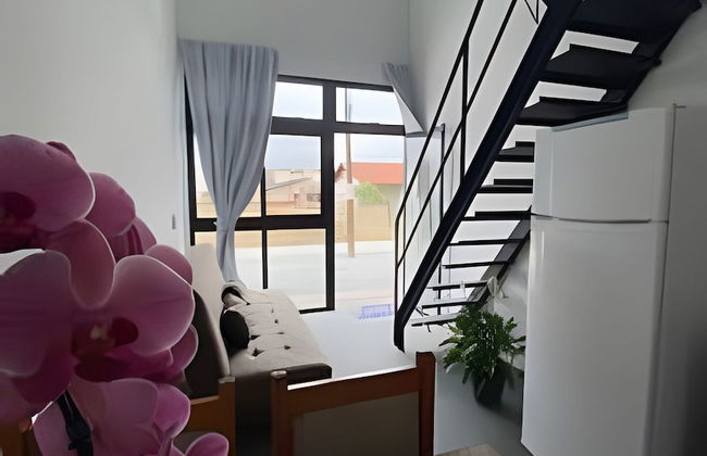 Lofts Meia Morada - Foto 44