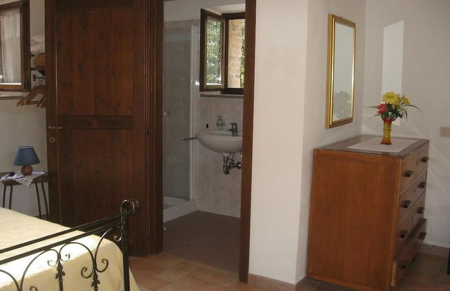 Cà Maggio Nuovo - Foto 7