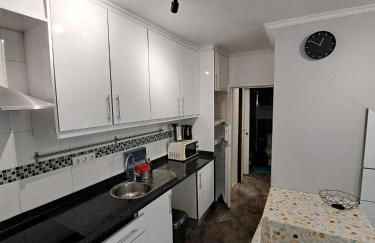 Casa Cor de Rosa - Foto 13