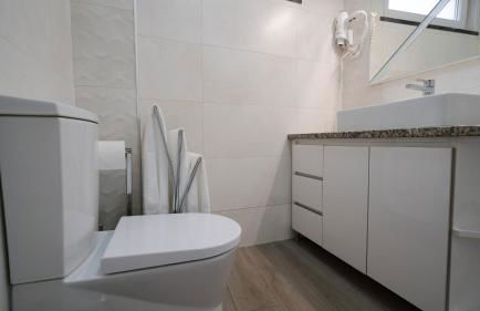 Casa Codorniz - Photo 23