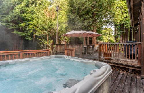 Serenity Grove - Foto 26