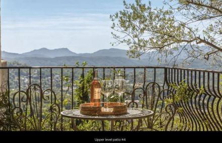 Villa Robinson Belvedere - Foto 23