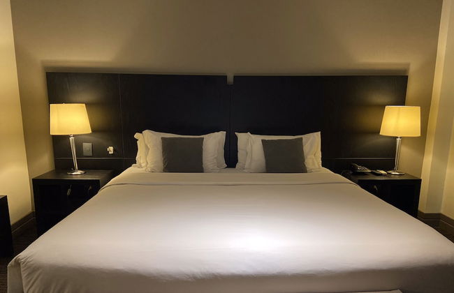 Manhattan On Floor - Foto 69