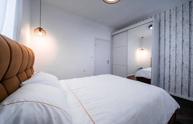 Spacious 4BD House w Pool in Hezliya - Foto 12