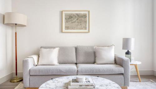 Fremont 1BR w Roof Pool Spa nr TJ WF SFO-982 - Foto 2, Other