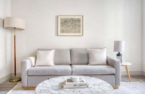 Fremont 1BR w Roof Pool Spa nr TJ WF SFO-982 - Foto 2