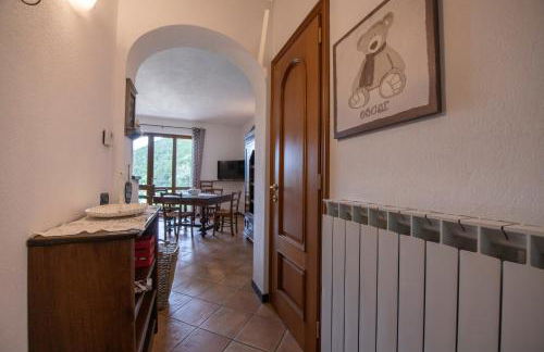 187 - Ca da Pincianna, con giardino a 15 minuti dal MARE - Foto 22