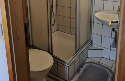 Fewo Nordstern Familie Sauerwald - Foto 33