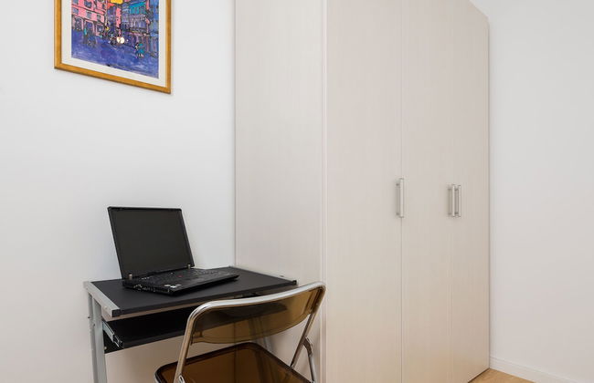 Apartment Vjera - Foto 15