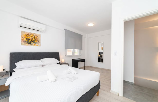 Dionysos Residential Complex - Foto 12