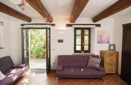 Casa Lorenzo - Foto 27