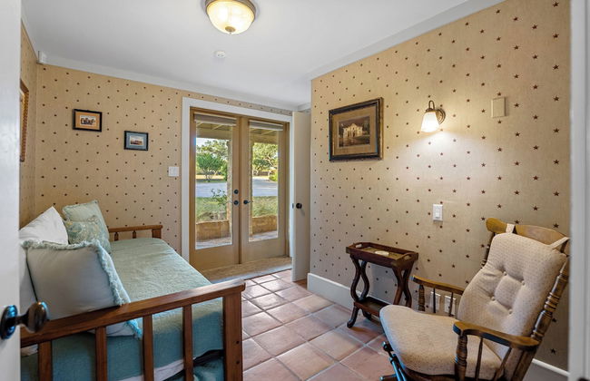 7br Home w/ Pool - Perfect for Family Reunions - Foto 39