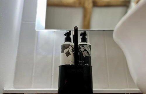 The Dovetail - Cotswolds Living - Foto 46