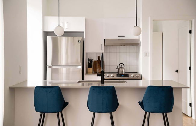 Maison Rasco by Luxury In Transit - Foto 77