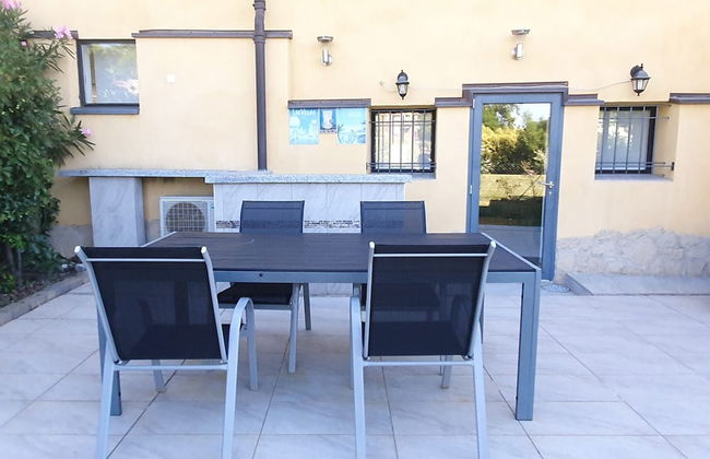 Parco Vira Apartments - Foto 17