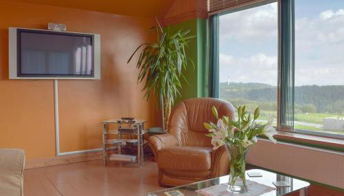 Elm Cottage-W40630 - Foto 3