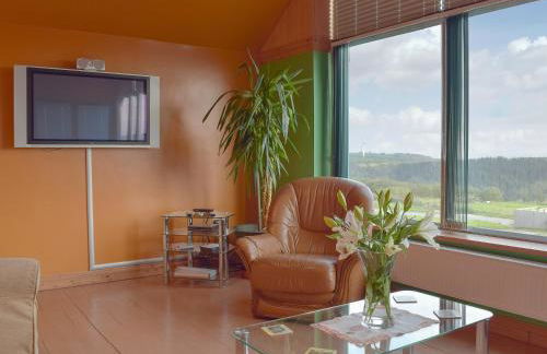 Elm Cottage-W40630 - Foto 3