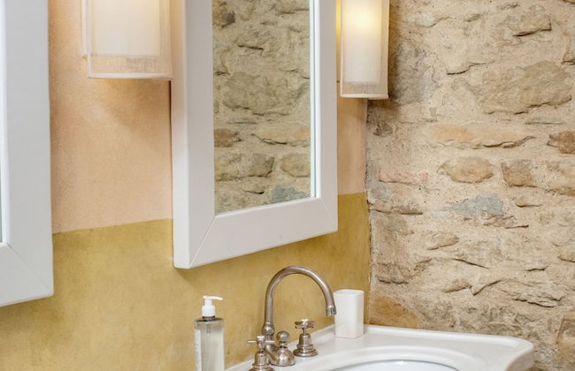 Villa Cassia di Baccano - Foto 29