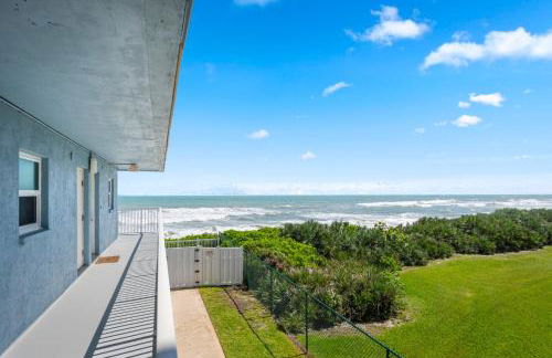 Seabreakers 6 - Foto 20