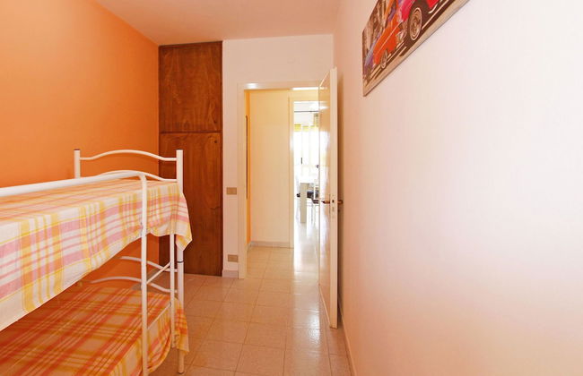 Appartamento fronte spiaggia - Foto 6