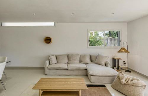 Villa de Luxe à Begur Vue Mer - Foto 40