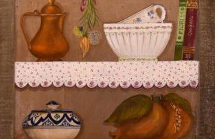 Ca' del Pettirosso - Foto 26