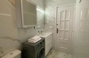 REQUESENS Playa - Foto 24