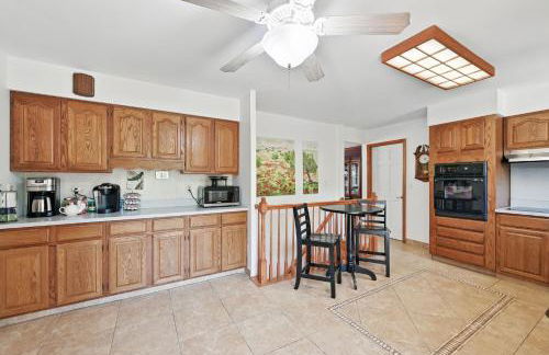 Lake Saint Louis Family Friendly Lakefront Retreat - Foto 33