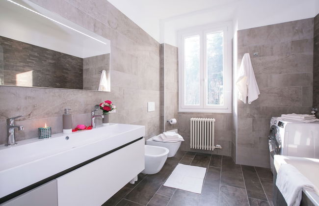 Menaggio Royale - Photo 14