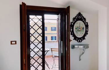 Le Terrazze Ciampino - Foto 59