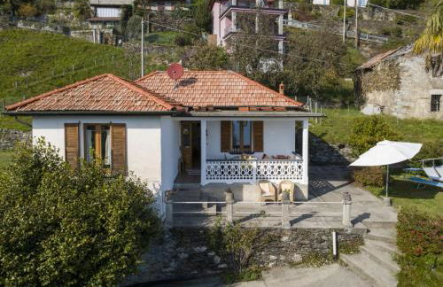 Holiday Home La Primavera by Interhome - Foto 5