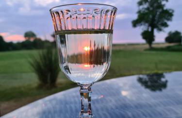 Mein-Ostseeplätzchen Haus am Meer 8 - Foto 31