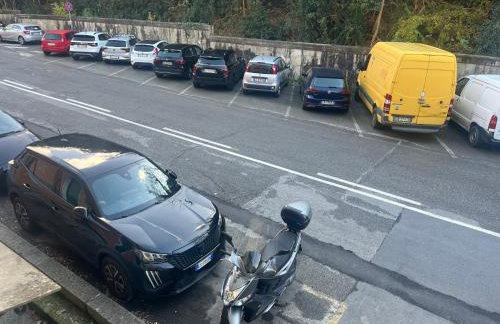 Maddalena Gaslini House - Foto 31